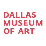 Dallas Museum of Art Logo